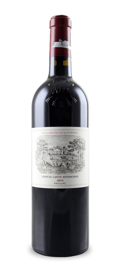 bottle image