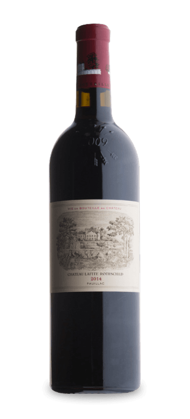 bottle image