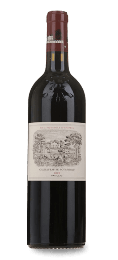 bottle image