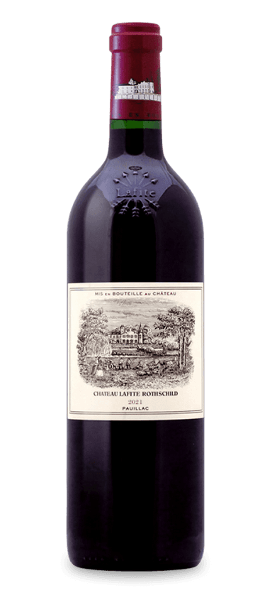 bottle image