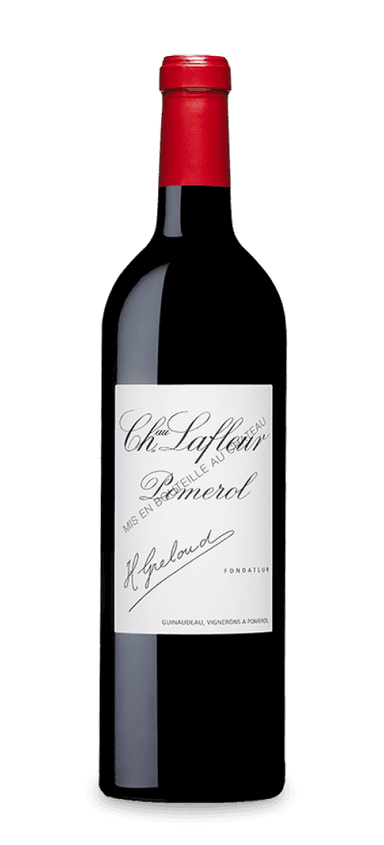bottle image