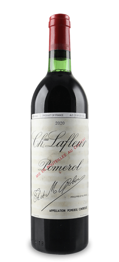 bottle image