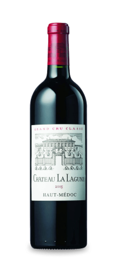 bottle image