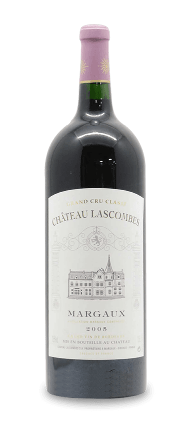 bottle image