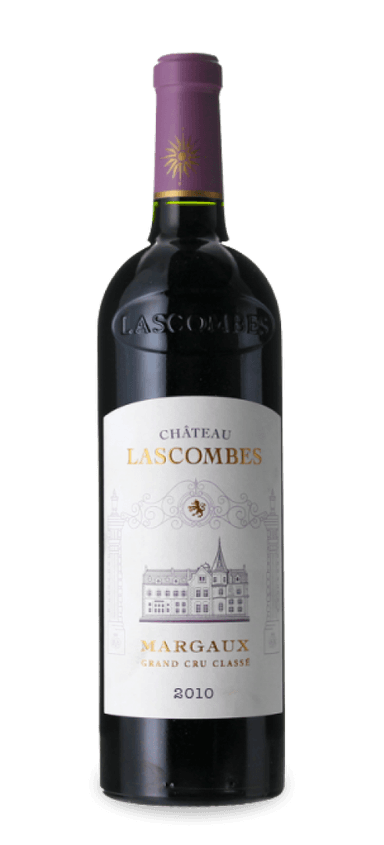 bottle image