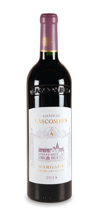bottle image