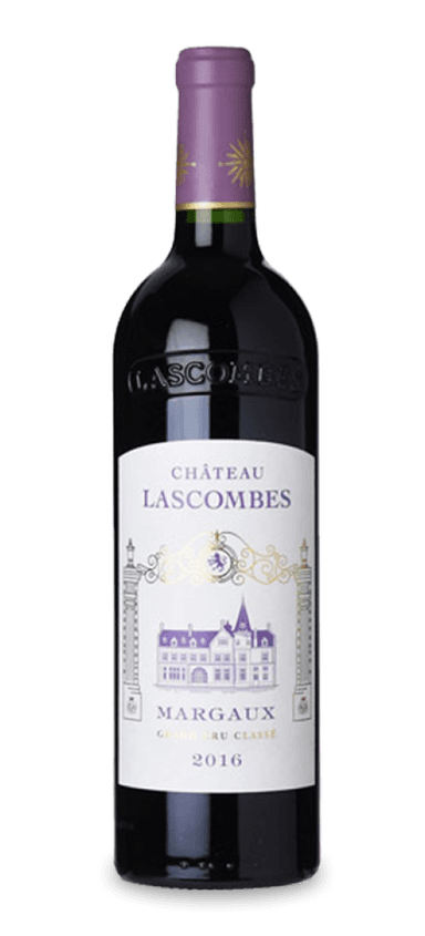 bottle image