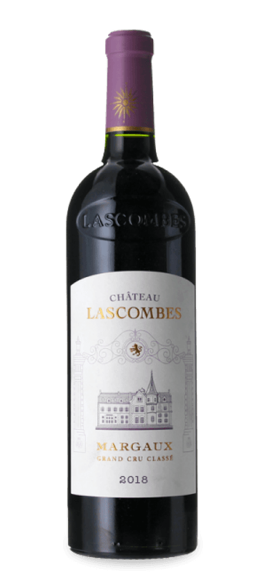 bottle image