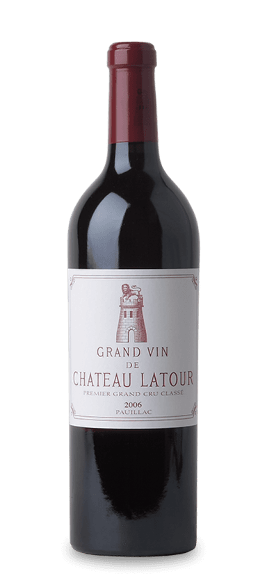 bottle image