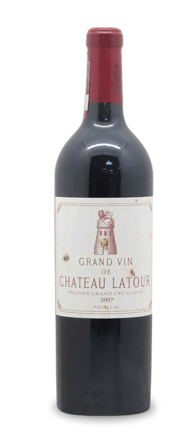 bottle image