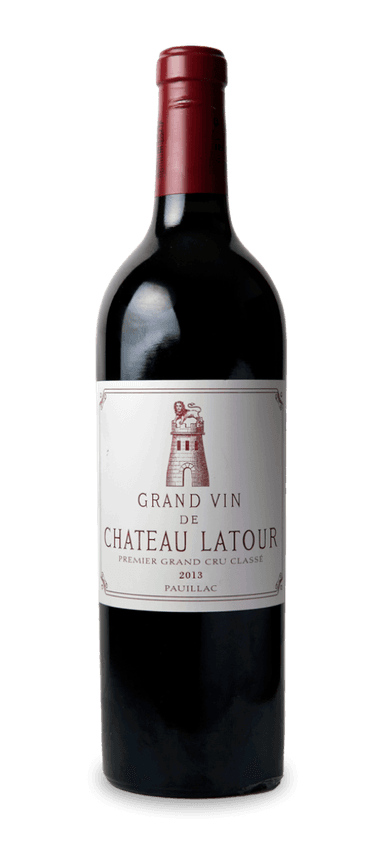 bottle image
