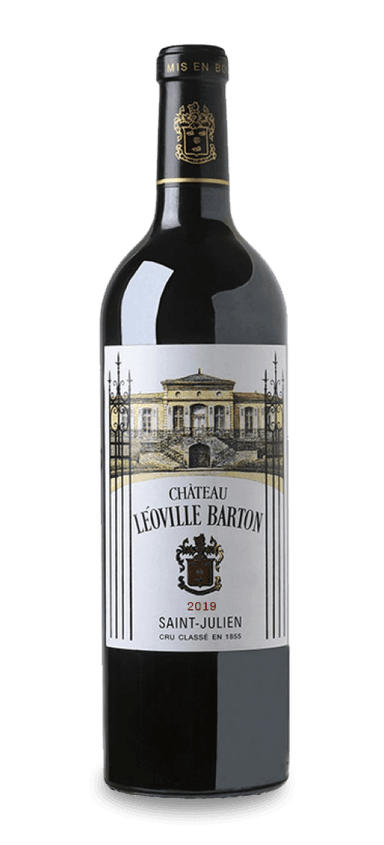 bottle image
