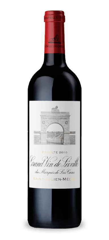 bottle image