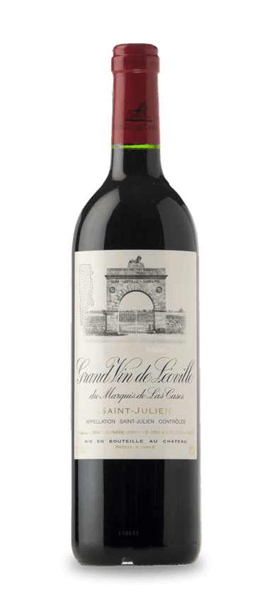 bottle image
