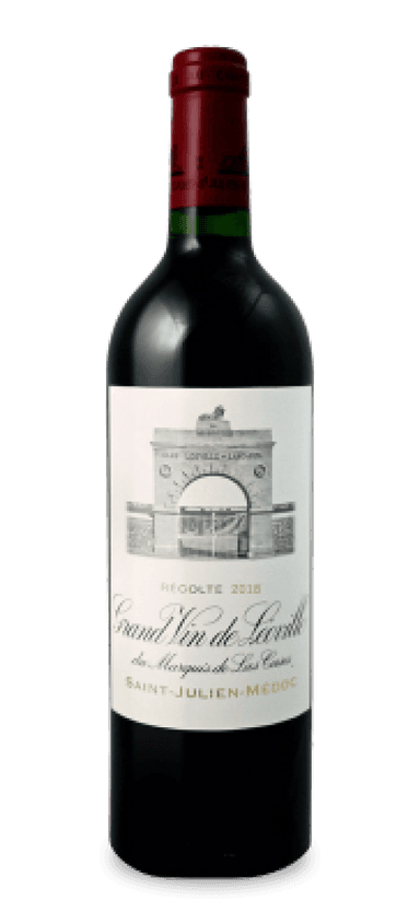 bottle image