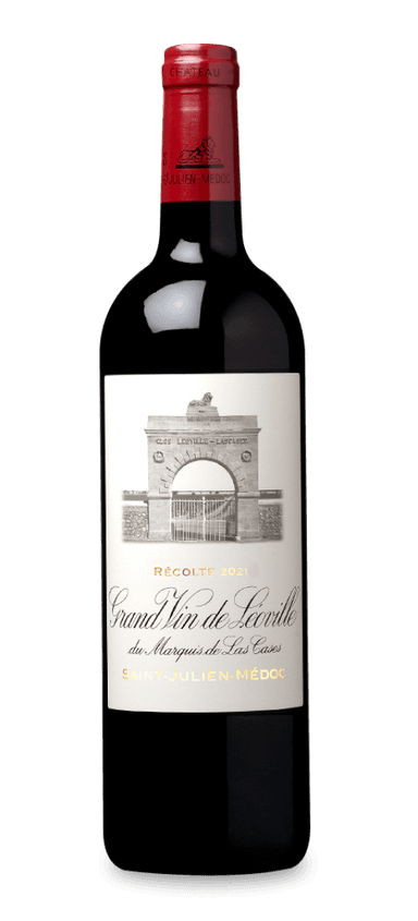 bottle image