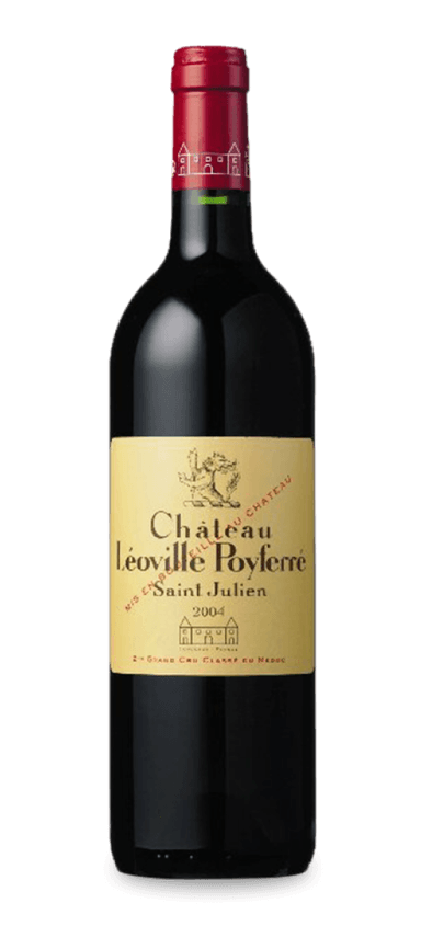 bottle image