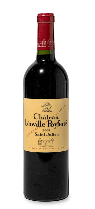 bottle image