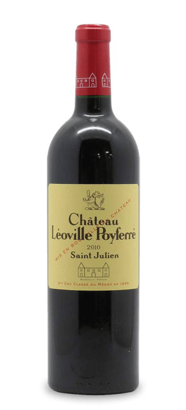 bottle image