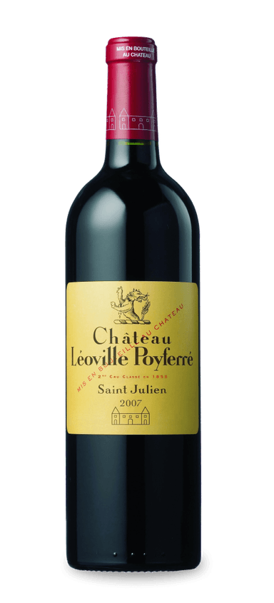 bottle image