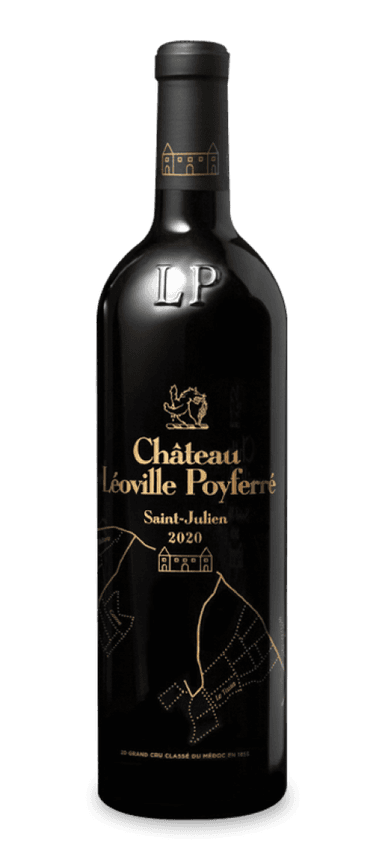 bottle image