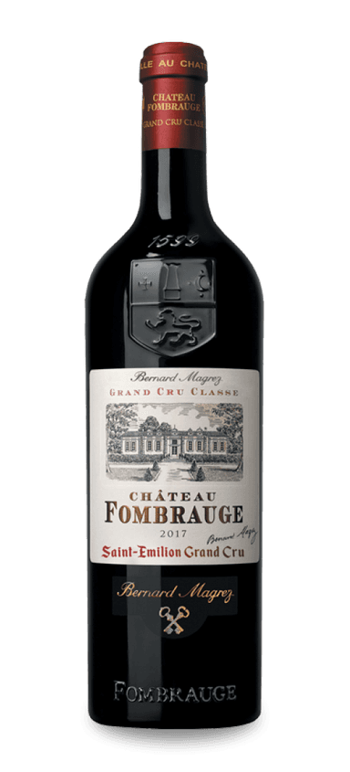 bottle image