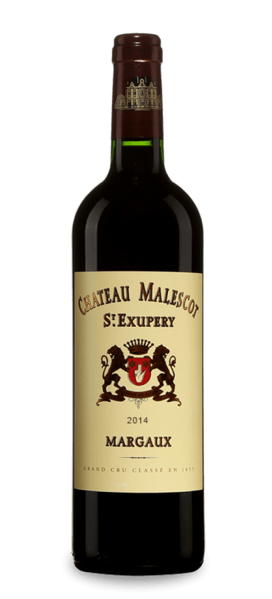 bottle image