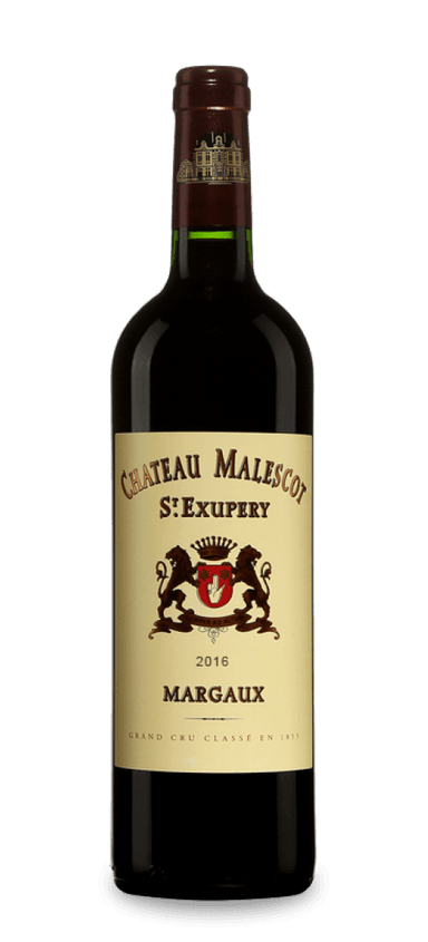 bottle image