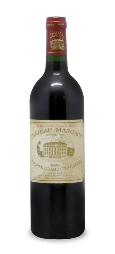 bottle image