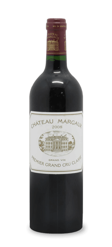 bottle image