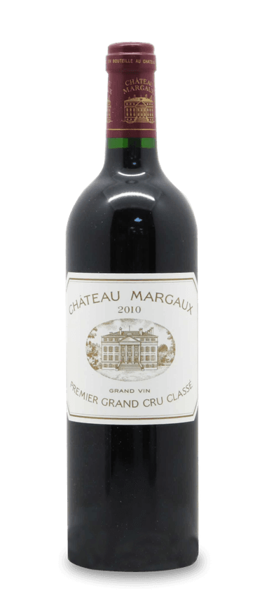 bottle image
