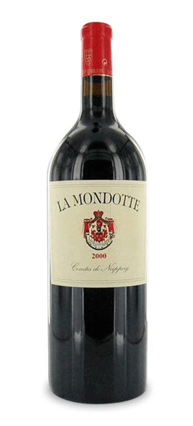 bottle image