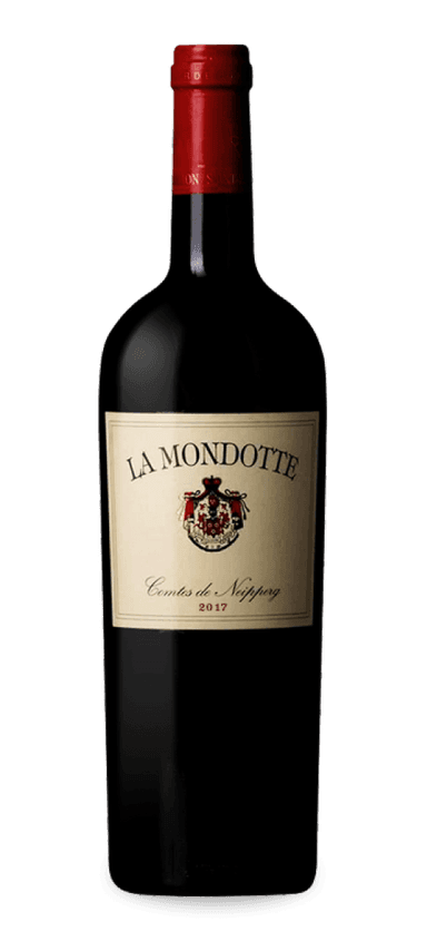 bottle image