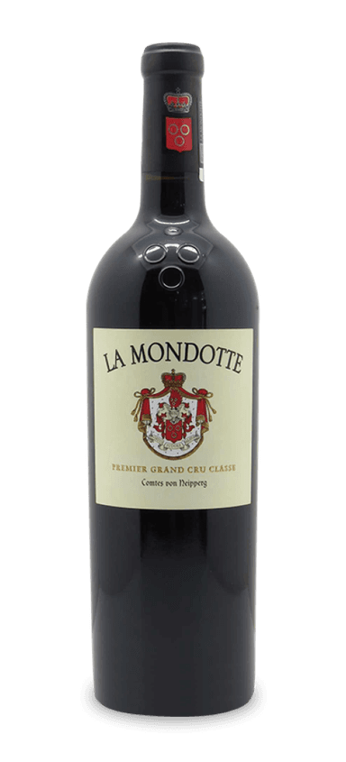 bottle image