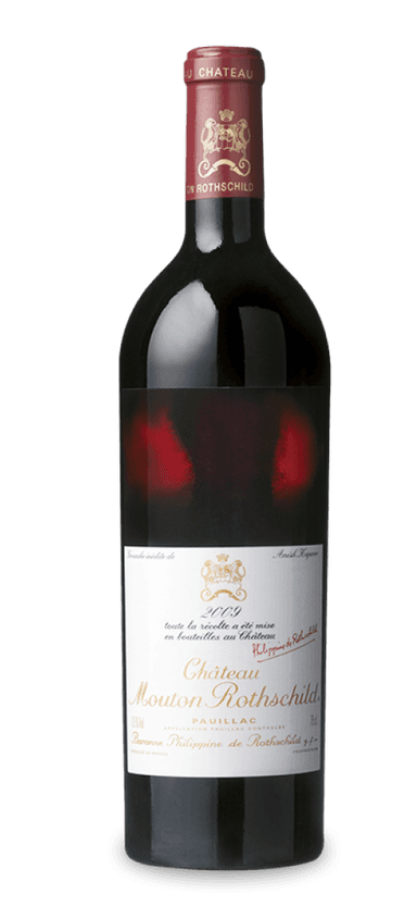 bottle image