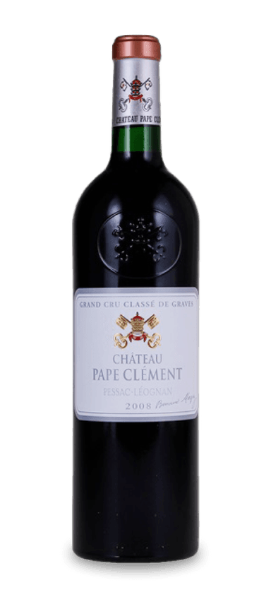 bottle image