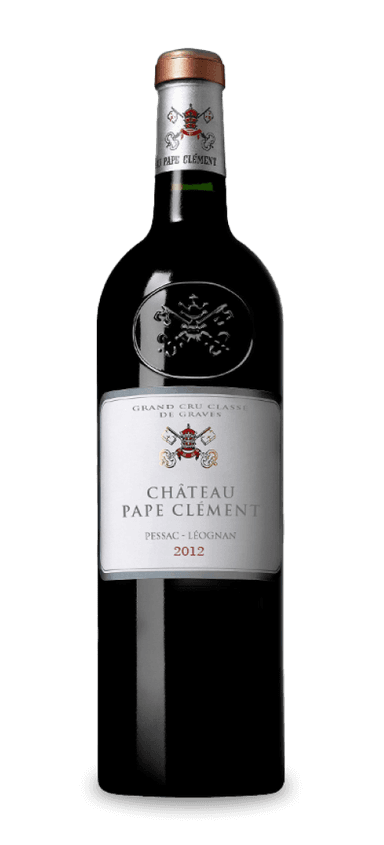 bottle image