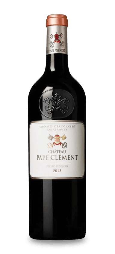 bottle image