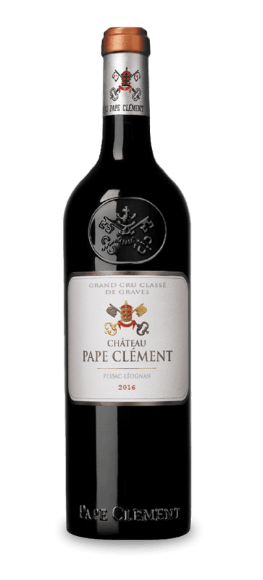 bottle image
