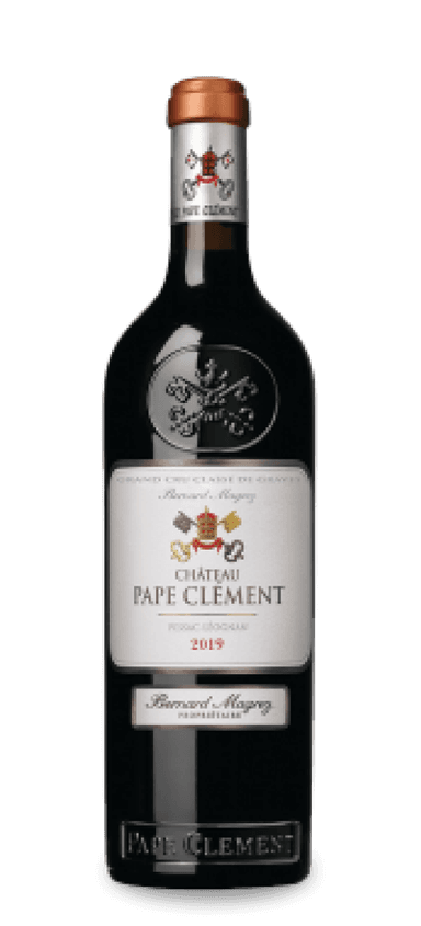 bottle image