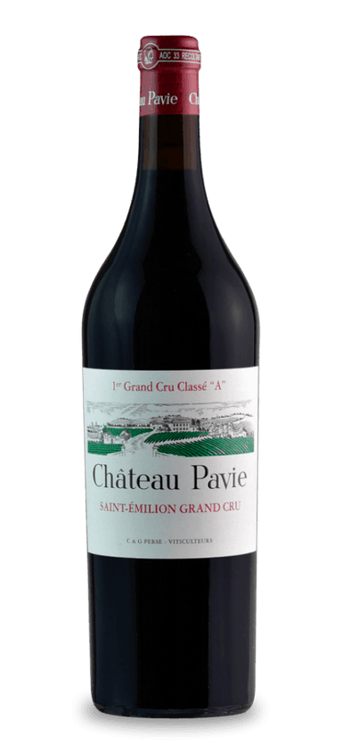 bottle image