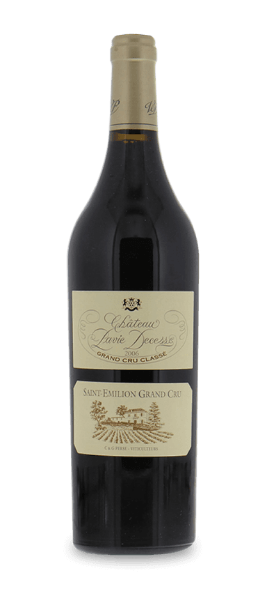 bottle image
