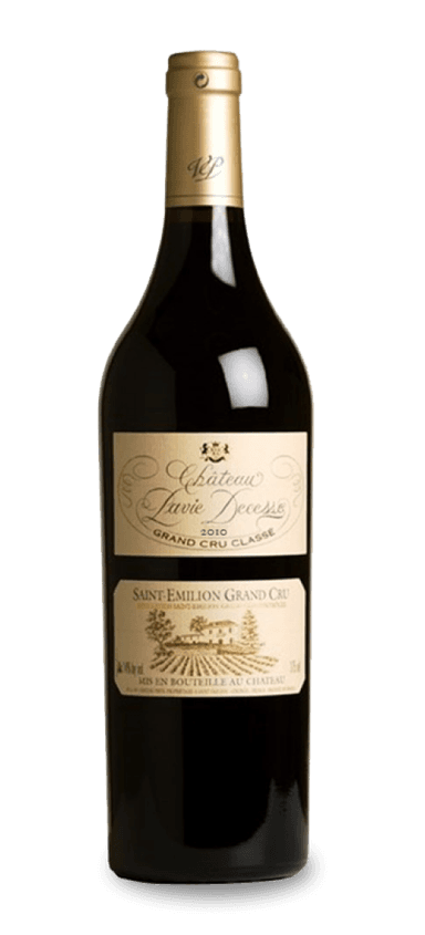 bottle image