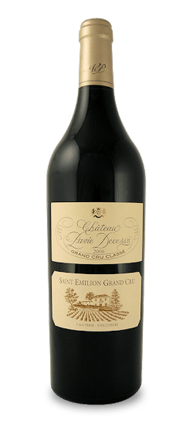 bottle image