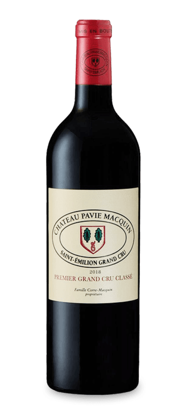 bottle image
