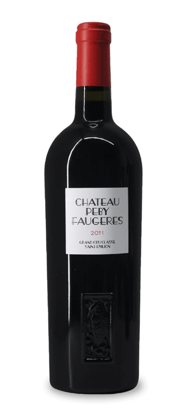 bottle image