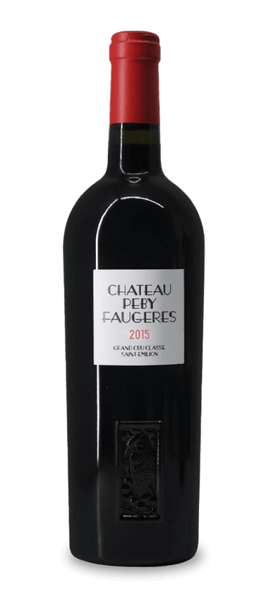 bottle image
