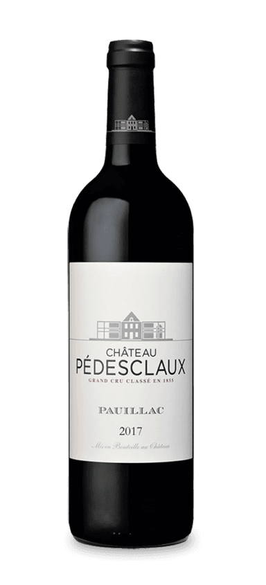 bottle image