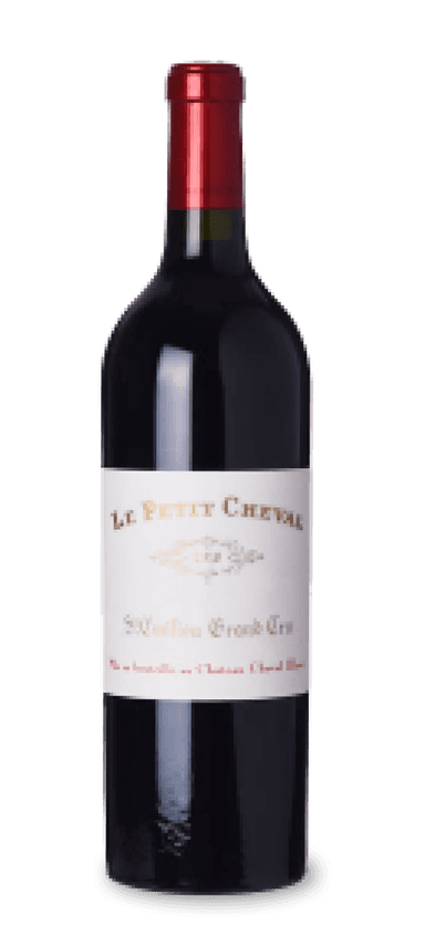 bottle image