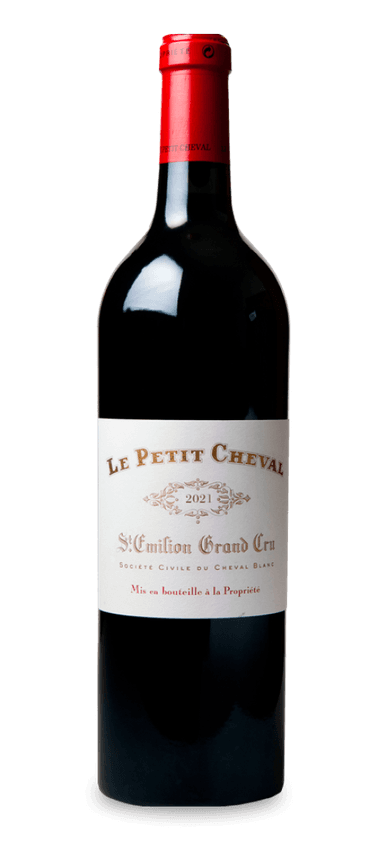 bottle image